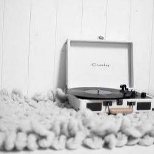 Meet your Posher, Kaila